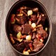 boeuf-bourguignon_large_recette