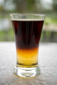 Black-and-tan-beer-200x300[1]